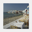Suche nach mykonos magnete Kykladen
