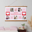 Suche nach valentinstag wandteppiche Romantisch