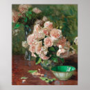 Suche nach osterreichische poster Blumen