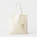 Suche nach sonnenblume tote bags Brautjungfer