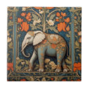 Suche nach elephant fliesen Vintag