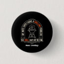 Suche nach vatertagsgeschenke buttons Jede person