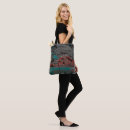 Suche nach rau tote bags Struktur