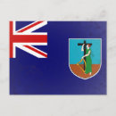 Suche nach montserrat postkarten Vintag