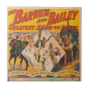 Suche nach zirkus fliesen Nostalgie