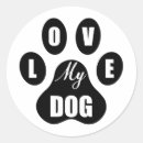 Suche nach bester hund aufkleber Hunde