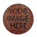 Suche nach gewohnheit dartscheiben Personalisiert