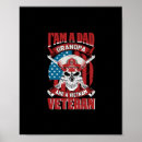 Suche nach vietnam war poster Luftwaffe