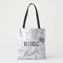 Suche nach music taschen Lehrer