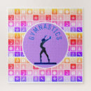 Suche nach weihnachtsbaum puzzle Mädchen