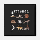 Suche nach lustiges yoga magnete Fitness