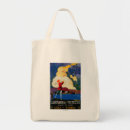 Suche nach sammlungen tote bags Europäisch