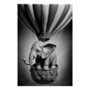 Suche nach baby elephant poster Niedlich