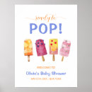 Suche nach creme poster Für kinder