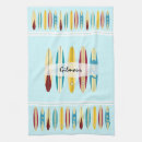 Suche nach surfbrett geschirr tücher Küchentücher