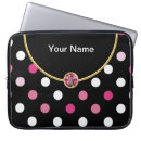 Suche nach bling laptop schutzhüllen Stilvoll