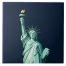 Suche nach freiheitsstatue fliesen Usa