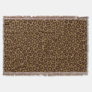 Suche nach leopardpelz andere Rosa