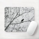 Suche nach birkenbaum mousepads Herbst