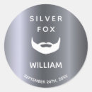 Suche nach barts aufkleber Für ihn