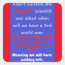 Suche nach math aufkleber Bildung