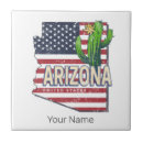 Suche nach tucson untersetzer Usa