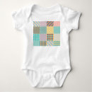 Suche nach patchwork babykleidung Mode