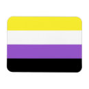 Suche nach binär magnete Lgbtq