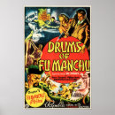 Suche nach thriller poster Hollywood