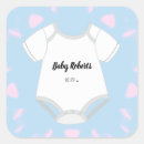 Suche nach babynamen aufkleber Für sie