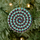 Suche nach spiral ornamente Tier