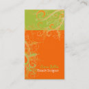 Suche nach mandarin visitenkarten Pixdezines