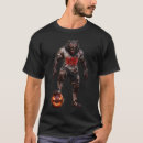 Suche nach dunkle fantasie tshirts Gotisch