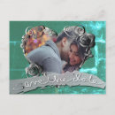 Suche nach herzrahmen postkarten Gäste