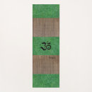 Suche nach chinesisches symbol für frieden Für alle