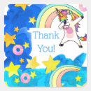Suche nach blue unicorn aufkleber Geburtstag
