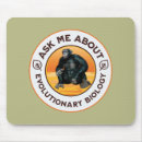 Suche nach biologie mousepads Biologe