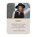 Suche nach tod magnete Beerdigung