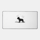 Suche nach lustige französische bulldogge mousepads Tier