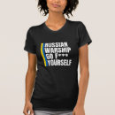 Suche nach russische damen tshirt Flagge