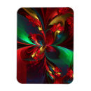 Suche nach moderne kunst magnete Modernes design