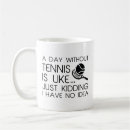 Suche nach tenniswitze Tennisspieler