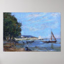 Suche nach flusslandschaft poster Impressionismus