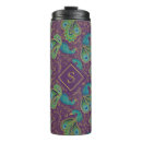 Suche nach purple tassen Monogramm