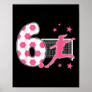 Suche nach fußballfan poster Fußballliebhaber