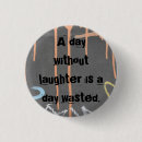 Suche nach gelächter buttons Liebe