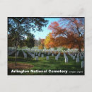 Suche nach arlington Militär