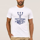 Suche nach sternzeichen fische tshirts Astronomie