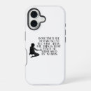 Suche nach stille iphone hüllen Jede person