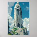 Suche nach retro kassette poster Nostalgie